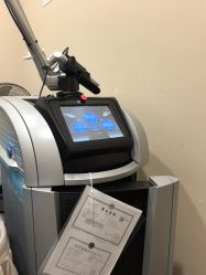 -上海玫瑰医疗美容医院