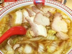 -神座　エキマルシェ新大阪店
