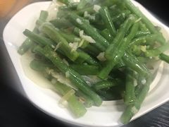 -郑家包子牛肉拉面(尚勤路店)