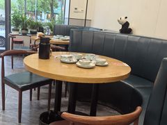 -艺味深尝(云锦路店)