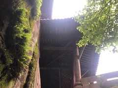-涞滩古镇