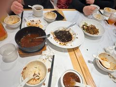 -妈妈家·本帮菜(总店)