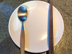 -原食日记(三里屯店)
