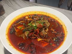 -湖鱼湖·蓉亭食贝(亚运村店)