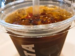 -COSTA COFFEE(水游城店)