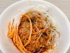 -薛昌利大米面皮(南关正街店)