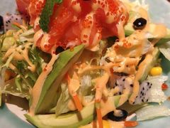 -文三酒肆自助放题(新街口友谊广场店)