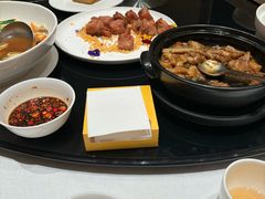 -好友缘酒家(皇冠店)
