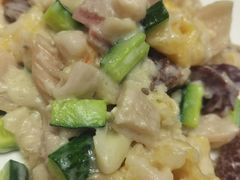 全爆-燕春楼(海河华鼎店)