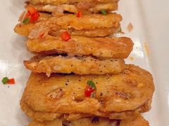-亢龙太子酒轩·花园店