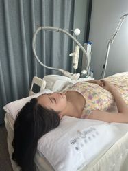 -植蔻妍倍儿专业脱毛·皮肤管理