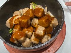 -老人和饭店(淮海中路店)