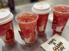 -7分甜(雨花客厅店)