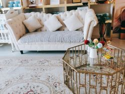 -女王智慧母婴健康护理·产后恢复中心