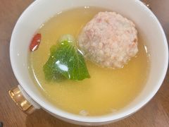 -南京维景国际大酒店(南京博物院店)