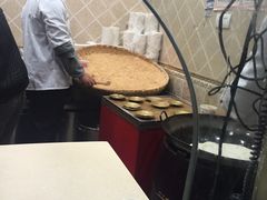 -三大炮豆花铺(锦里店)