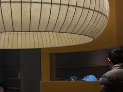 -阿嬷手作(成都万象城店)