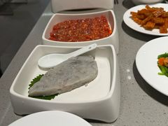 -海底捞火锅(方圆荟店)