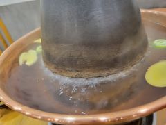 -金生隆(六铺炕店)
