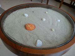 android_upload_pic-三亚亚龙湾凯莱仙人掌度假酒店