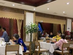 -天和晟新京菜.水煮鱼.湘土菜(国展店)