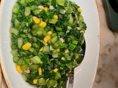 -锦府盐帮·李宅(领展购物广场中关村店)