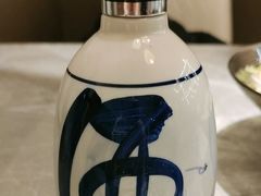 -会宾园·云山宴中餐