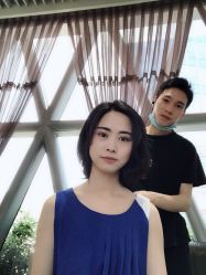 -威拉发艺