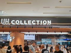 -凯德广场(西城店)