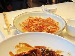 太湖河虾-南太湖山庄·四季轩&国风堂中餐厅