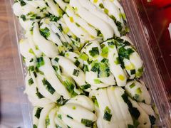 -白玉兰食品甜凤店(合生汇店)
