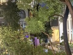 -西郊壹号