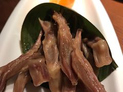 -東大方(海宁海昌路店)