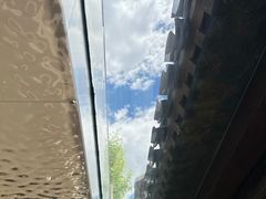 -北京国子监胡同