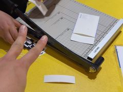 -方快照相馆(新梅广场店)