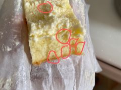 -山姆会员商店(杨桥西路店)
