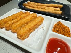 -海底捞火锅(关山保利店)