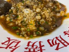 -小郭私房菜·海肠捞饭店(学士街店)
