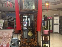 -登瀛楼(山西路店)