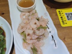 -百家鲜·杭帮菜