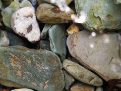 -咸丰县唐崖河景区