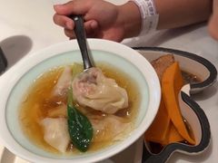 -上上席川菜(凯德乐峰广场店)