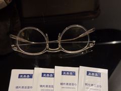 -河南省黄河迎宾馆