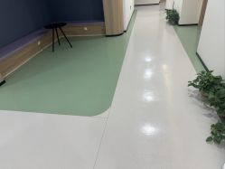 -苏州维多利亚美容医院