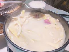 -披云徽宴(石景山店)