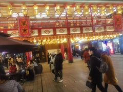 -绳金塔