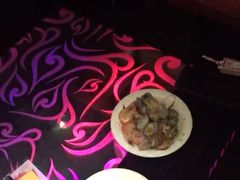 -凯乐会量贩KTV(国防大厦总店)