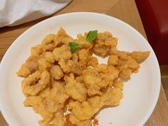 -椒爱水煮鱼川菜(中街大悦城店)