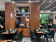 -国人川菜(李家村建东街店)