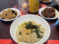 -逸桂禾面馆
